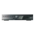 Tvstar TV STAR T7200 CX HD • Töövõngete vahemik: VHF 170-230 MHz Tvstar TV STAR T7200 CX HD • Töövõngete vahemik: VHF 170-230 MHz