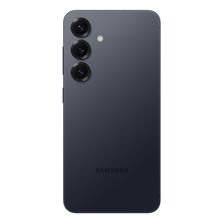 Samsung Galaxy S25 SM-S931B/DS 15,8 cm (6.2") Две SIM-карты Android 15 5G USB Type-C 12 GB 256 GB 40 – 3