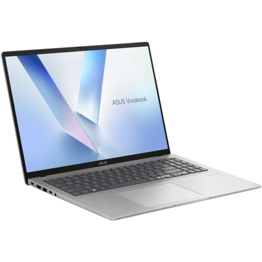 Asus VivoBook 16 X1607AA-MB010W 16 FHD+ 325 16GB 512SSD EN W11 Silver