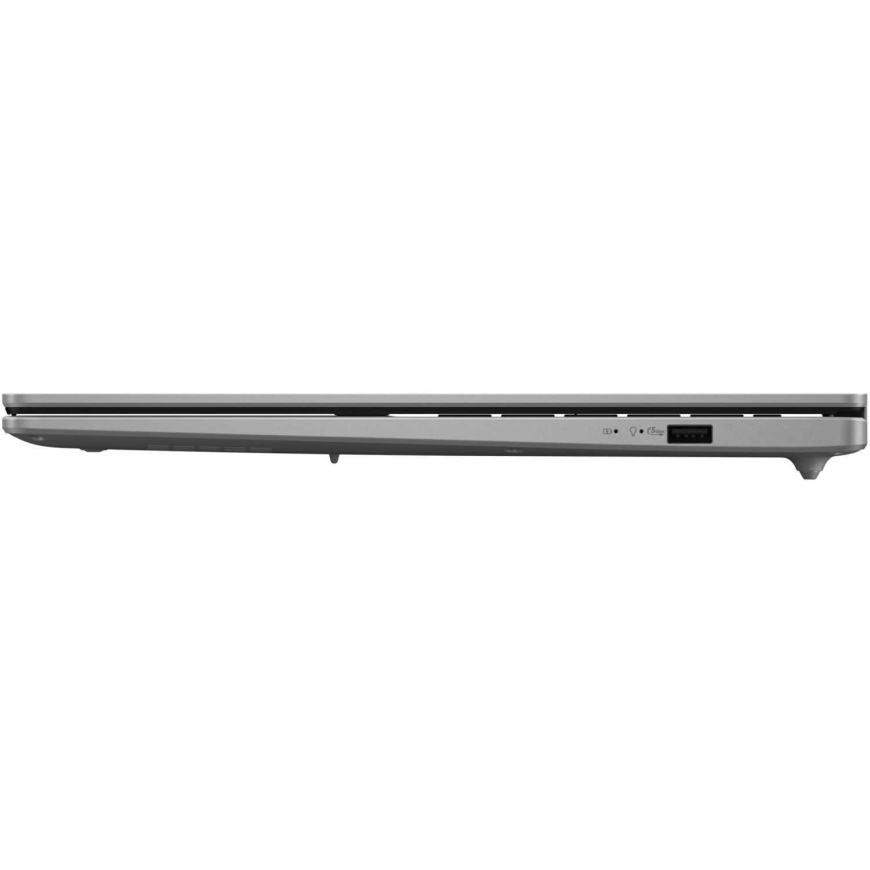 Asus VivoBook 16 X1607AA-MB010W 16 FHD+ 325 16GB 512SSD EN W11 Hopea – 2
