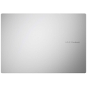 Asus VivoBook 16 X1607AA-MB010W 16 FHD+ 325 16GB 512SSD EN W11 Silver Asus VivoBook 16 X1607AA-MB010W 16 FHD+ 325 16GB 512SSD EN W11 Silver