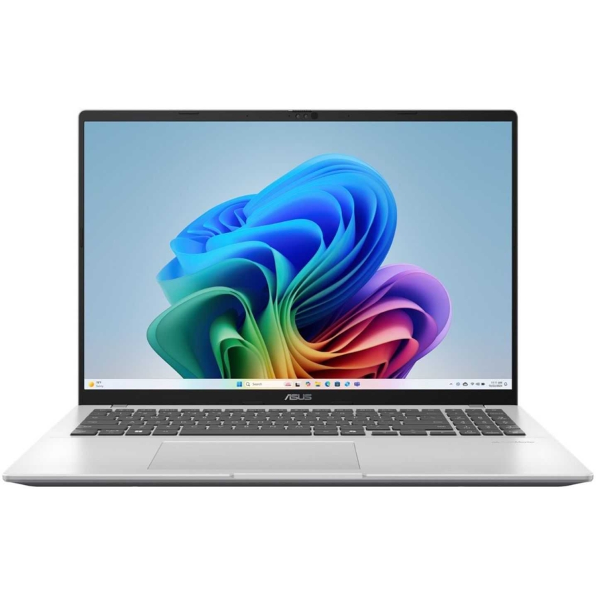 Asus VivoBook 16 X1607AA-MB010W 16 FHD+ 325 16GB 512SSD EN W11 Silver – 5