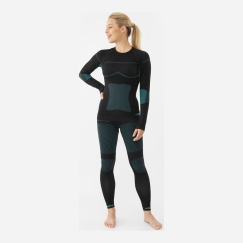 Viking Base Layer Ilsa Lady Set