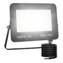 LEPRO 340003-DW-EU 50W 5000 lm 5000 K IP65 LED-tulvalaite LEPRO 340003-DW-EU 50W 5000 lm 5000 K IP65 LED-tulvalaite