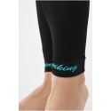 Viking Base Layer Ilsa Lady komplektas Viking Base Layer Ilsa Lady komplektas