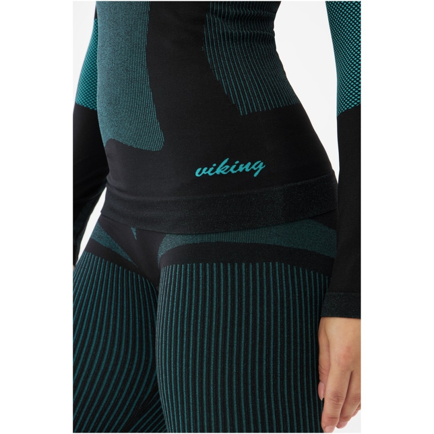 Viking Base Layer Ilsa Lady -setti – 5