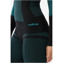 Viking Base Layer Ilsa Lady -setti Viking Base Layer Ilsa Lady -setti