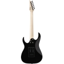 Ibanez GRG140SB elektrikitarr, Sunburst Ibanez GRG140SB elektrikitarr, Sunburst