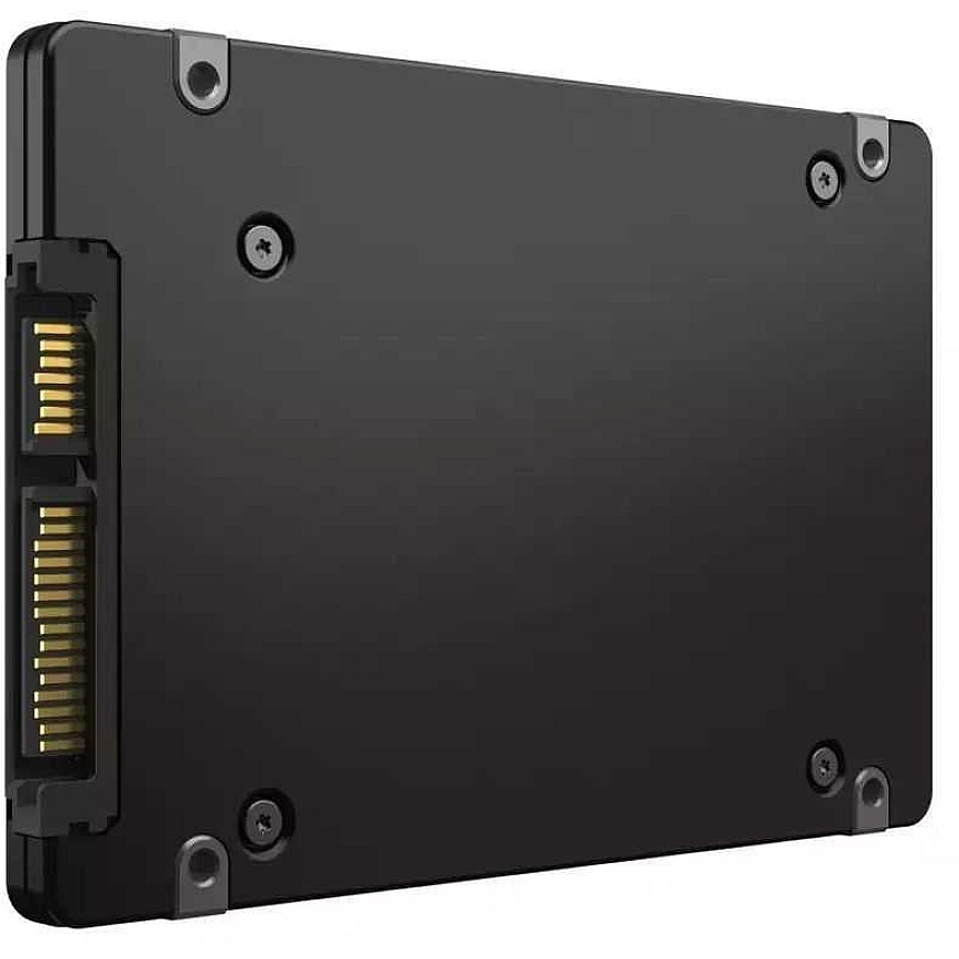 Samsung PM983a 7.68TB MZQLB7T6HALA-00W07 – 2