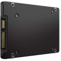 Samsung PM983a 7.68TB MZQLB7T6HALA-00W07