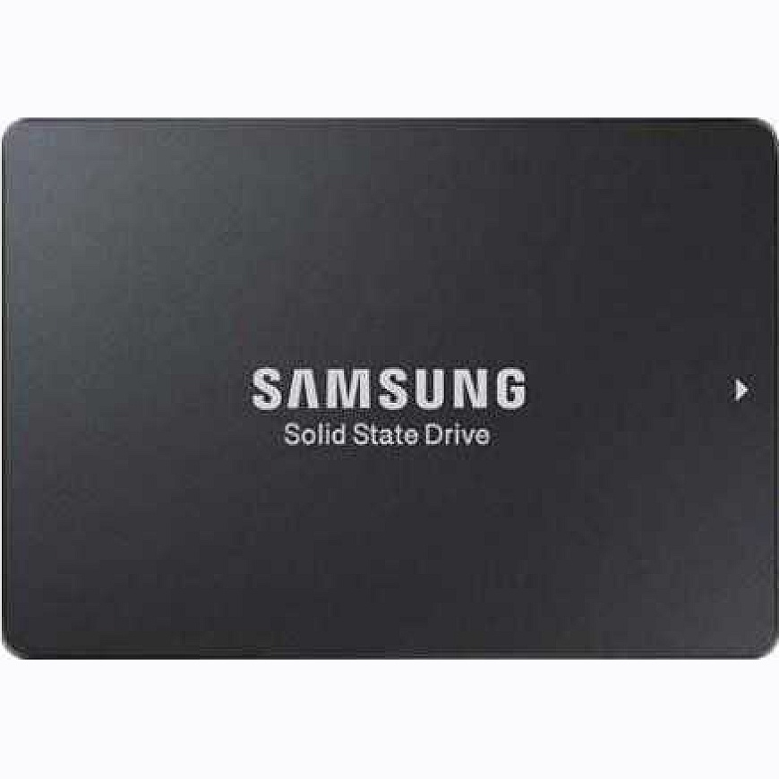 Samsung PM983a 7.68TB MZQLB7T6HALA-00W07 – 3