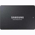 Samsung PM983a 7.68TB MZQLB7T6HALA-00W07