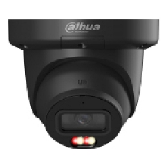 Dahua Technology IPC-HDW3849QM-S-IL
