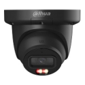 Dahua Technology IPC-HDW3849QM-S-IL Kääntyvä alusta IP-turvakamera Sisätila ja ulkotila 3288 x 1850 