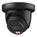 Dahua Technology IPC-HDW3849QM-S-IL Kääntyvä alusta IP-turvakamera Sisätila ja ulkotila 3288 x 1850 