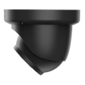 Dahua Technology IPC-HDW3849QM-S-IL Kääntyvä alusta IP-turvakamera Sisätila ja ulkotila 3288 x 1850 