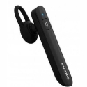 Philips SHB1603 Juodas Philips SHB1603 Juodas