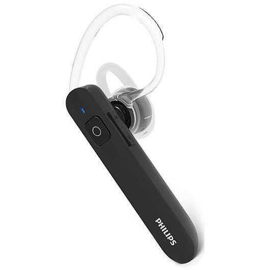 Philips SHB1603 Черный – 3