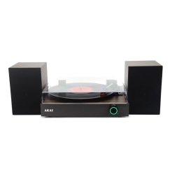 AKAI ATT-200SP