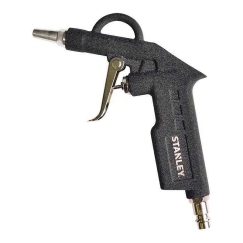 Ilmapuhalluspistooli Stanley 170036XSTN
