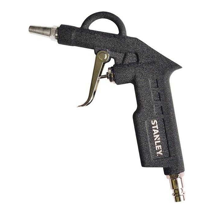 Õhu puhuripüstol Stanley 170036XSTN