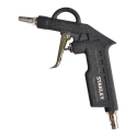 Пневматический пистолет для продувки Stanley 170036XSTN