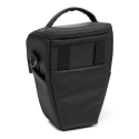 MANFROTTO Advanced Holster M III (MB MA3-H-M)