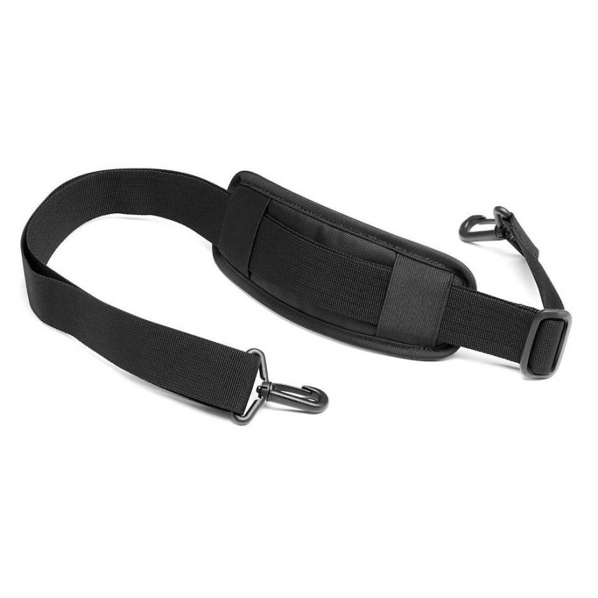 MANFROTTO Advanced Holster M III (MB MA3-H-M) – 4