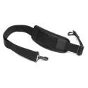 MANFROTTO Advanced Holster M III (MB MA3-H-M)
