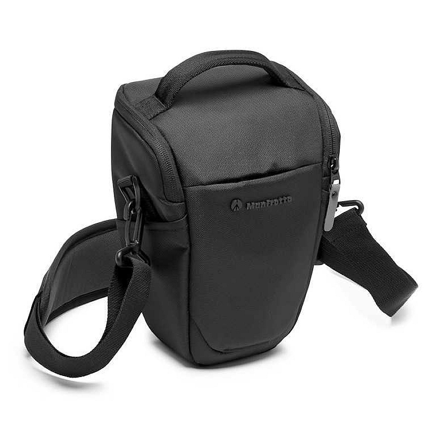 MANFROTTO Advanced Holster M III (MB MA3-H-M) – 5