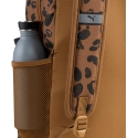 Рюкзак Puma Phase AOP коричневый-черный / пантера 91169 16 Рюкзак Puma Phase AOP коричневый-черный / пантера 91169 16