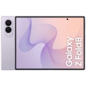 Samsung Galaxy Z Fold8 19,3 cm (7.6") Две SIM-карты 5G USB Type-C 12 GB 256 GB 4800 mAh Лаванда