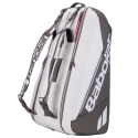 Babolat RH x 9 Pure Wimbledon kott Babolat RH x 9 Pure Wimbledon kott