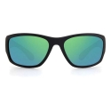 POLAROID PLD 7005/S 3OL635Z saulesbrilles POLAROID PLD 7005/S 3OL635Z saulesbrilles