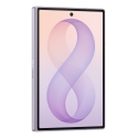 Samsung Galaxy Z Fold8 19.3 cm (7.6") Dual SIM 5G USB Type-C 12 GB 256 GB 4800 mAh Lavender Samsung Galaxy Z Fold8 19.3 cm (7.6") Dual SIM 5G USB Type-C 12 GB 256 GB 4800 mAh Lavender