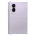 Samsung Galaxy Z Fold8 19,3 cm (7.6") Kaksois-SIM 5G USB Type-C 12 GB 256 GB 4800 mAh Laventeli