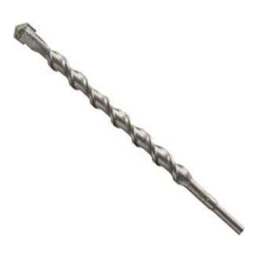 Bosch Bosch SDS+ concrete drill bit 6mm (1618596166)
