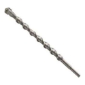 Bosch Bosch SDS+ concrete drill bit 6mm (1618596166) Bosch Bosch SDS+ concrete drill bit 6mm (1618596166)