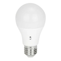 LED лампа E27 3CCT (2 7K/4K/6 5K) 12 Вт 1200 лм 230 В 210 градусов PC LITE 222311 (5905378222311) LED лампа E27 3CCT (2 7K/4K/6 5K) 12 Вт 1200 лм 230 В 210 градусов PC LITE 222311 (5905378222311)
