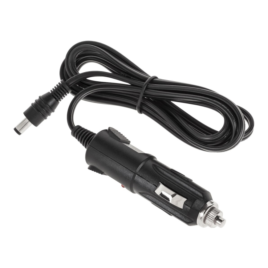 CABLETECH DC 2.1/5.5 AUTO