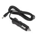 CABLETECH DC 2.1/5.5 CIGARETTE LIGHTER PLUG CONNECTOR, 1.5M (fits KM0224-T1)