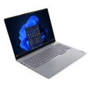 Lenovo ThinkBook 16 G9 AHP 16 FHD+ IPS 220 16GB 512SSD EN W11Pro 21UT00 Lenovo ThinkBook 16 G9 AHP 16 FHD+ IPS 220 16GB 512SSD EN W11Pro 21UT00
