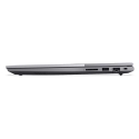 Lenovo ThinkBook 16 G9 AHP 16 FHD+ IPS 220 16GB 512SSD EN W11Pro 21UT00 Lenovo ThinkBook 16 G9 AHP 16 FHD+ IPS 220 16GB 512SSD EN W11Pro 21UT00