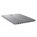 Lenovo ThinkBook 16 G9 AHP 16 FHD+ IPS 220 16GB 512SSD EN W11Pro 21UT00 Lenovo ThinkBook 16 G9 AHP 16 FHD+ IPS 220 16GB 512SSD EN W11Pro 21UT00