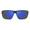 Sunglasses Polaroid PLD 7057/S FLL605X Sunglasses Polaroid PLD 7057/S FLL605X