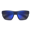 Sunglasses Polaroid PLD 7057/S FLL605X Sunglasses Polaroid PLD 7057/S FLL605X