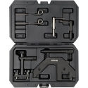 Toya Sa Poland Engine Locking Tool Set | BMW (YT-06333) Toya Sa Poland Engine Locking Tool Set | BMW (YT-06333)