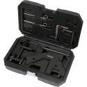 Toya Sa Poland Engine Locking Tool Set | BMW (YT-06333) Toya Sa Poland Engine Locking Tool Set | BMW (YT-06333)