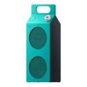 CMF Speaker M by Nothing Bluetooth-kaiutin, turkoosi CMF Speaker M by Nothing Bluetooth-kaiutin, turkoosi