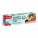 PACLAN ZIP SLIDER PAKASTUSLAKAT 1L15KPL 137106 PACLAN ZIP SLIDER PAKASTUSLAKAT 1L15KPL 137106
